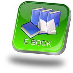 How To Sell E-Books On Line 